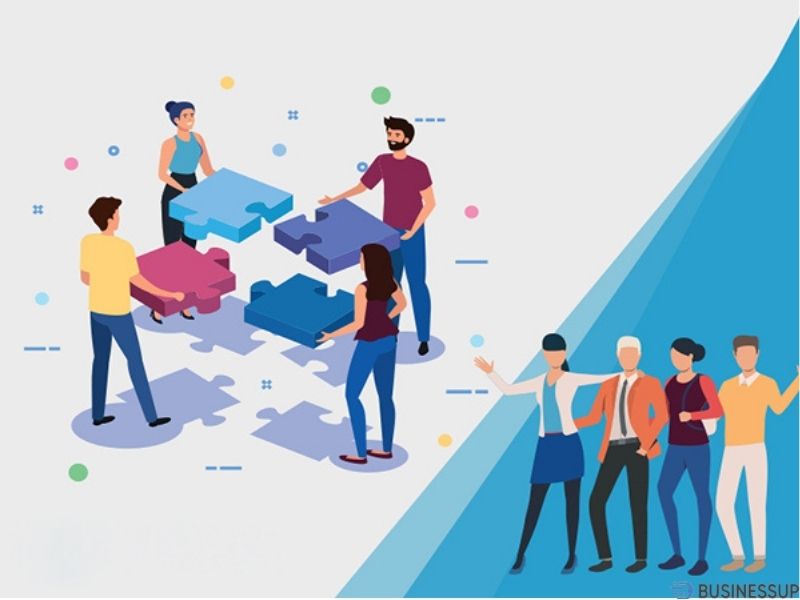 mô hình aida trong content