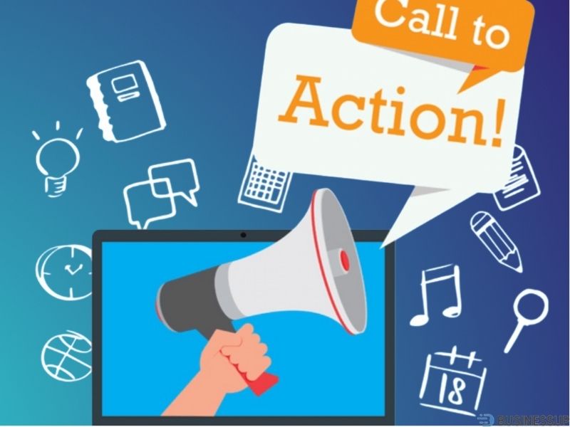 mô hình aida trong content