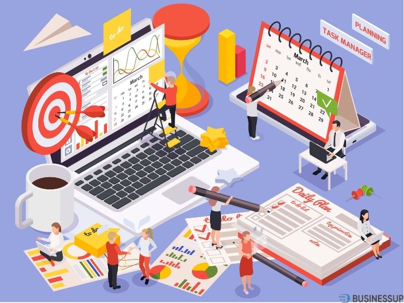 mô hình aida trong truyền thông