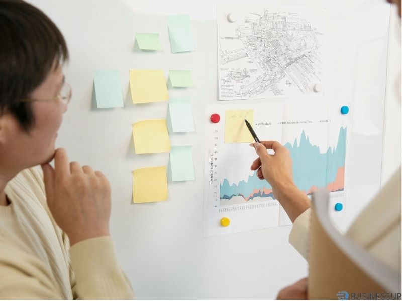 mô hình aida trong truyền thông