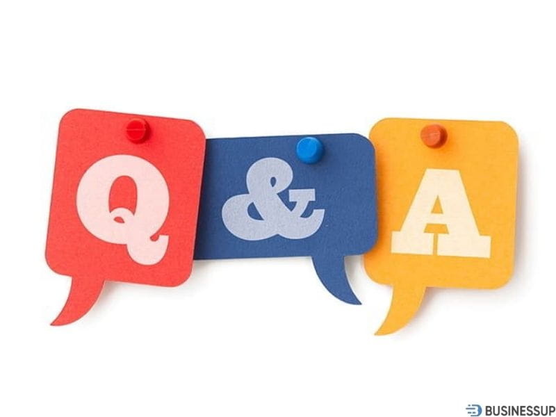 các mô hình kinh doanh