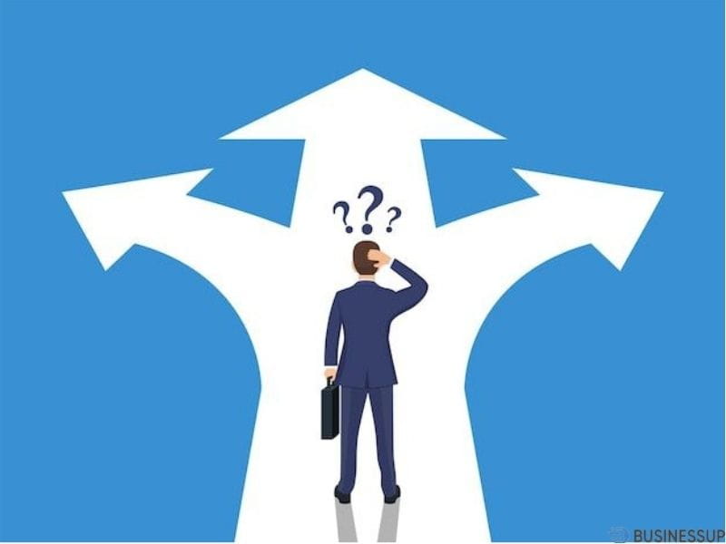 multi channel marketing