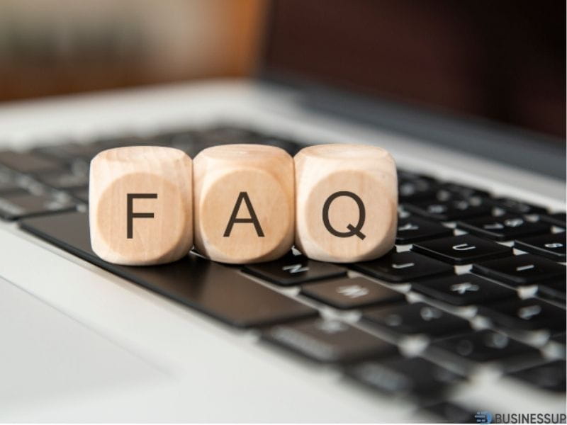 multi channel là gì