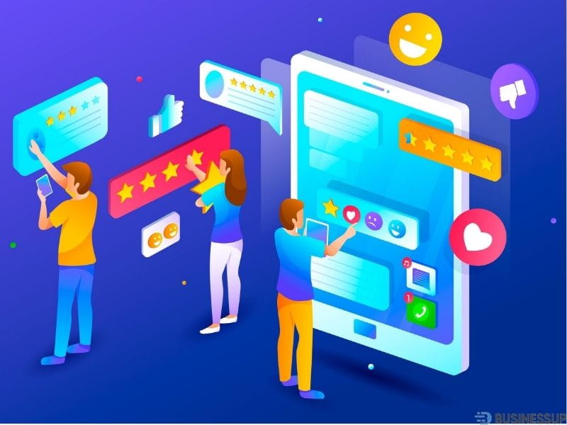 multi channel là gì