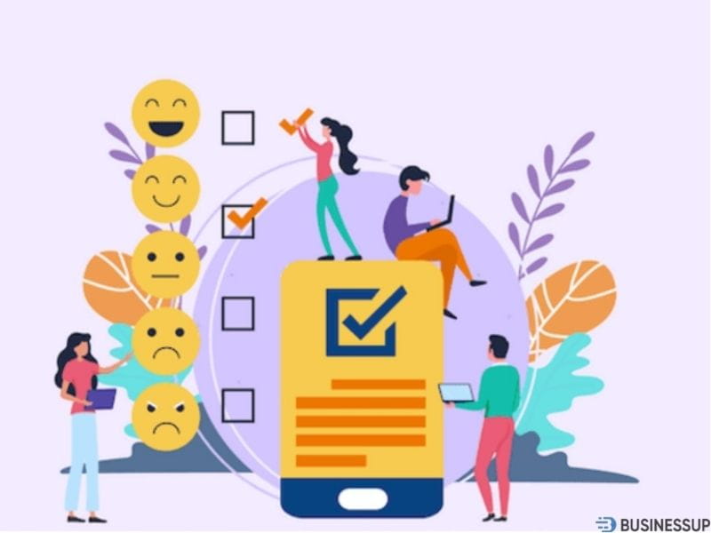 nguyên tắc 80 20 pareto