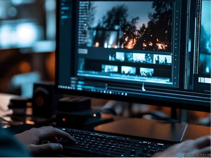 tvc là gì trong marketing