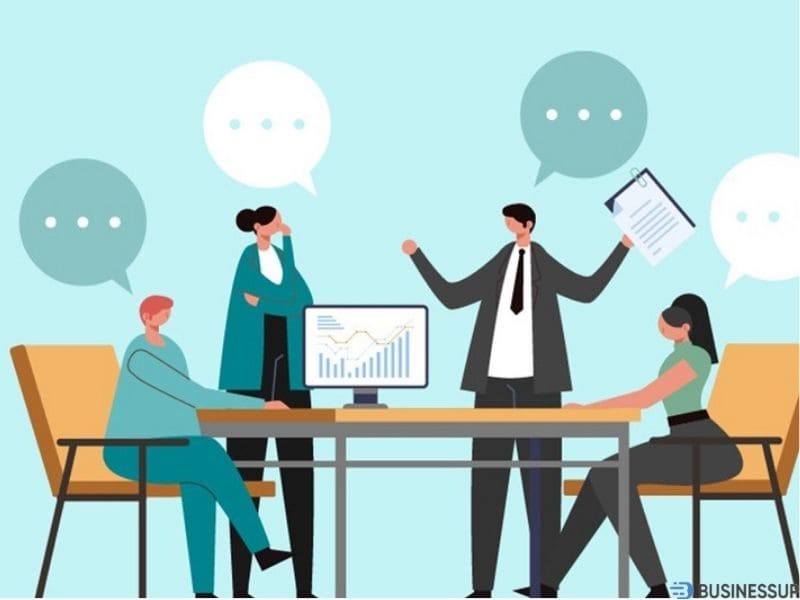 sản xuất tvc là gì