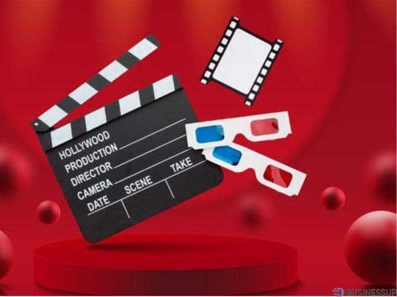 tvc là gì trong marketing