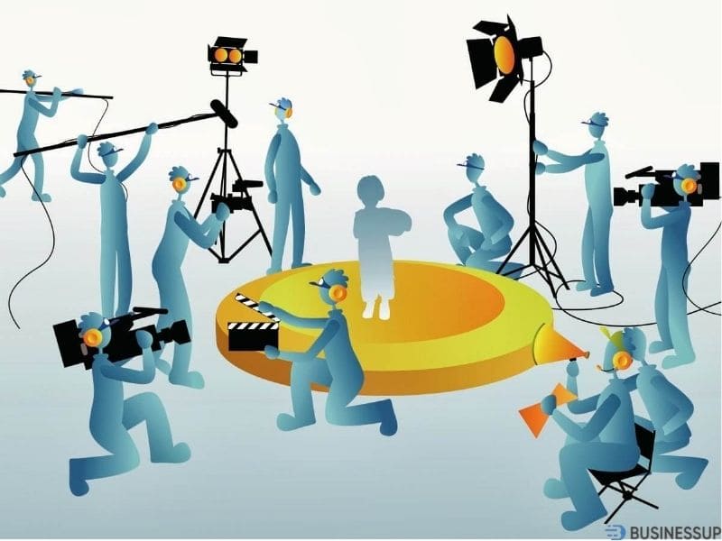 tvc là gì trong marketing