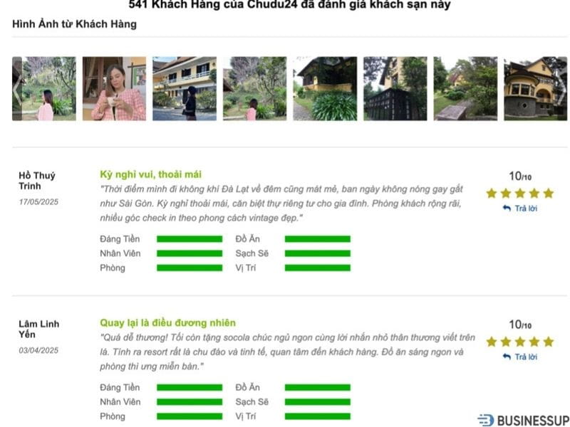 ugc là gì trong marketing