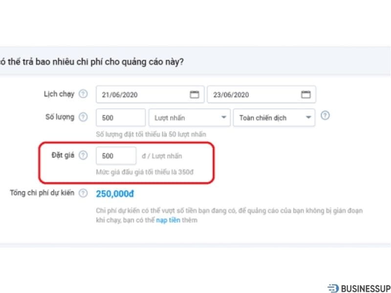 zalo ads có hiệu quả không