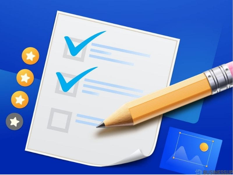 quảng cáo zalo ads