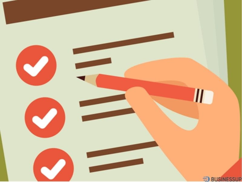 bộ hồ sơ năng lực công ty gồm những gì