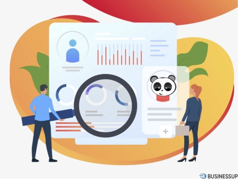 kế hoạch digital marketing