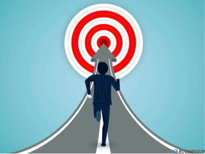 7 bước lập kế hoạch marketing