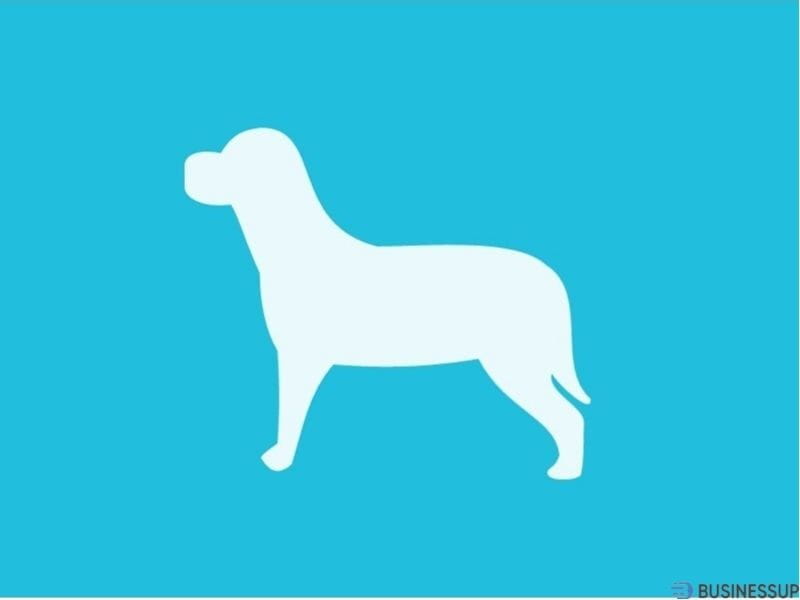 ma trận bcg trong quản trị chiến lược