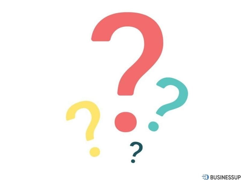 ma trận bcg trong quản trị chiến lược