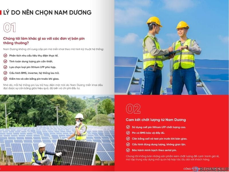 mẫu hồ sơ năng lực công ty tnhh 