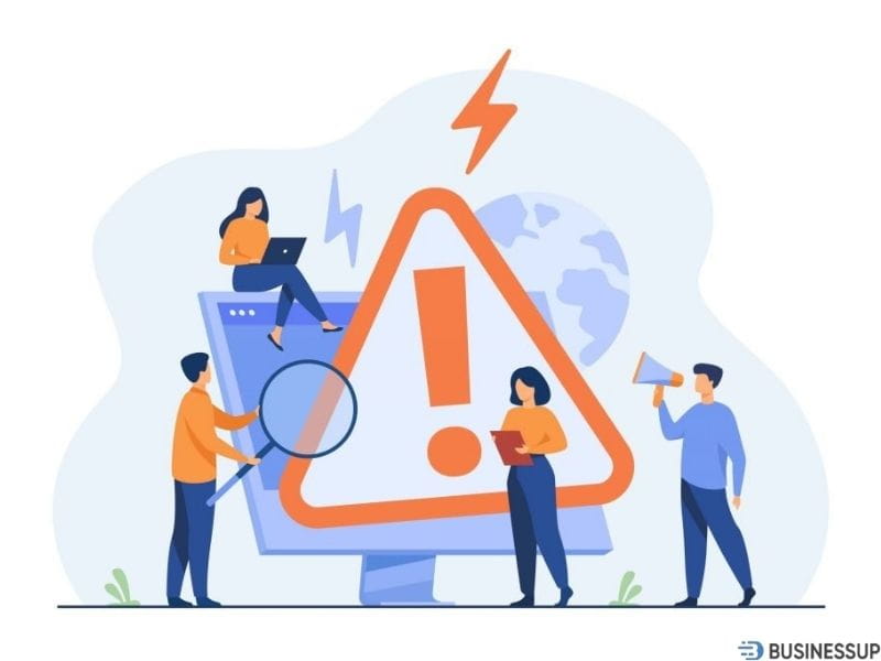 mẫu hồ sơ năng lực công ty xây dựng đẹp