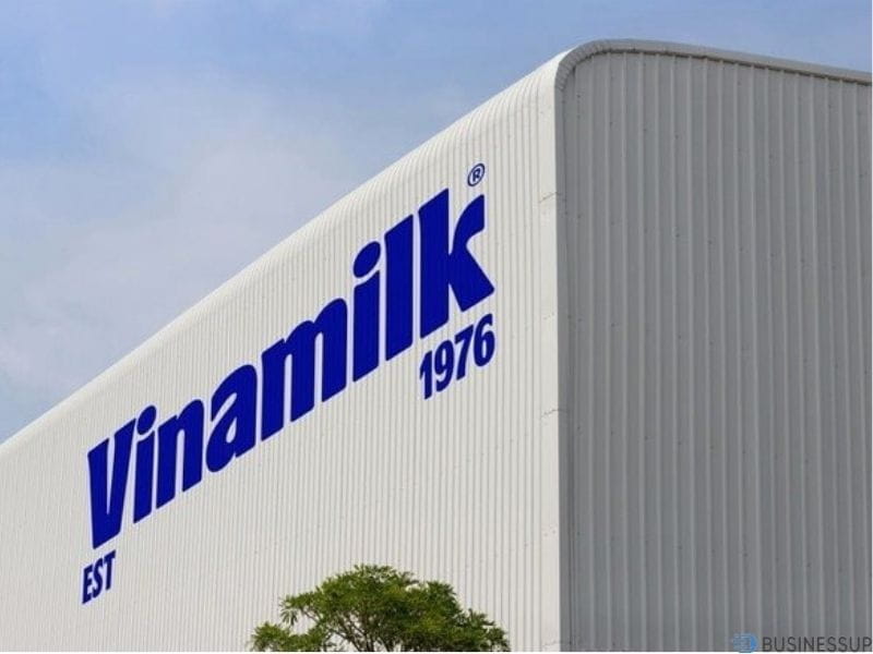 mô hình 5 áp lực cạnh tranh của michael porter