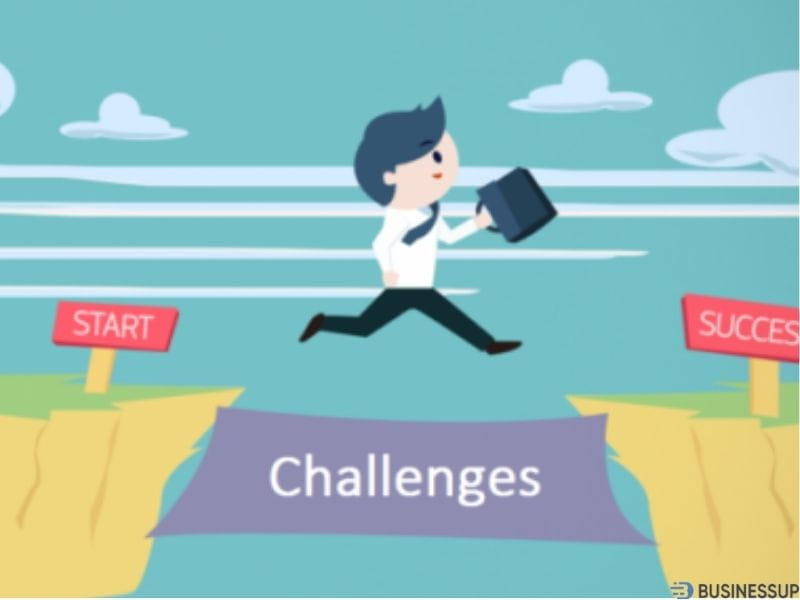 mô hình 5 áp lực cạnh tranh của michael porter