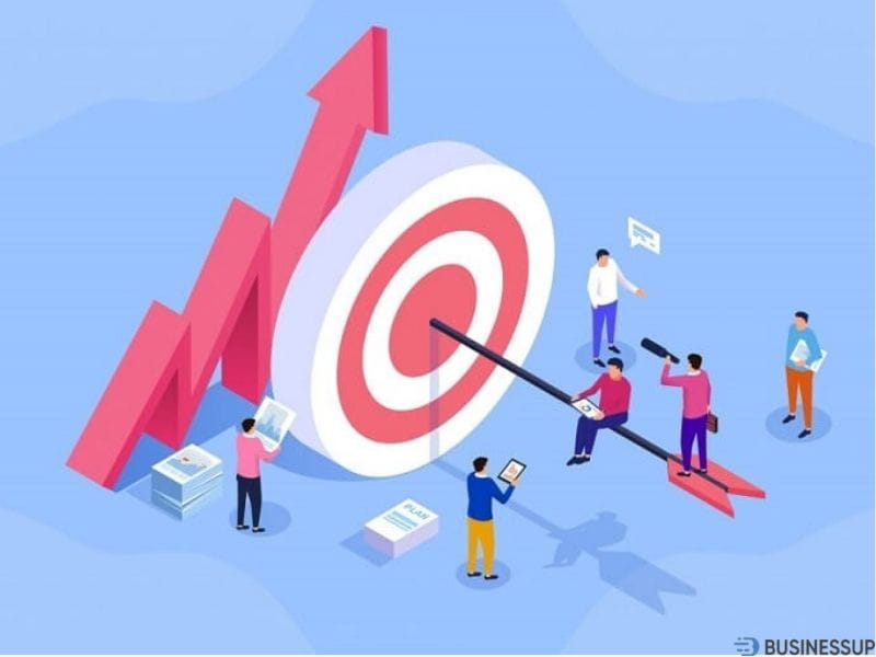 mô hình 5 áp lực cạnh tranh của michael porter