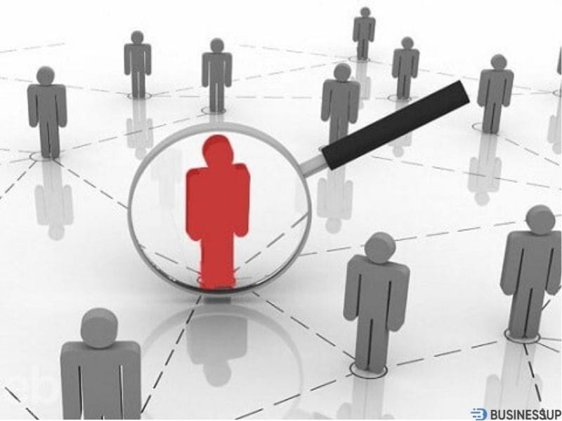 mô hình 5 áp lực cạnh tranh của vinamilk