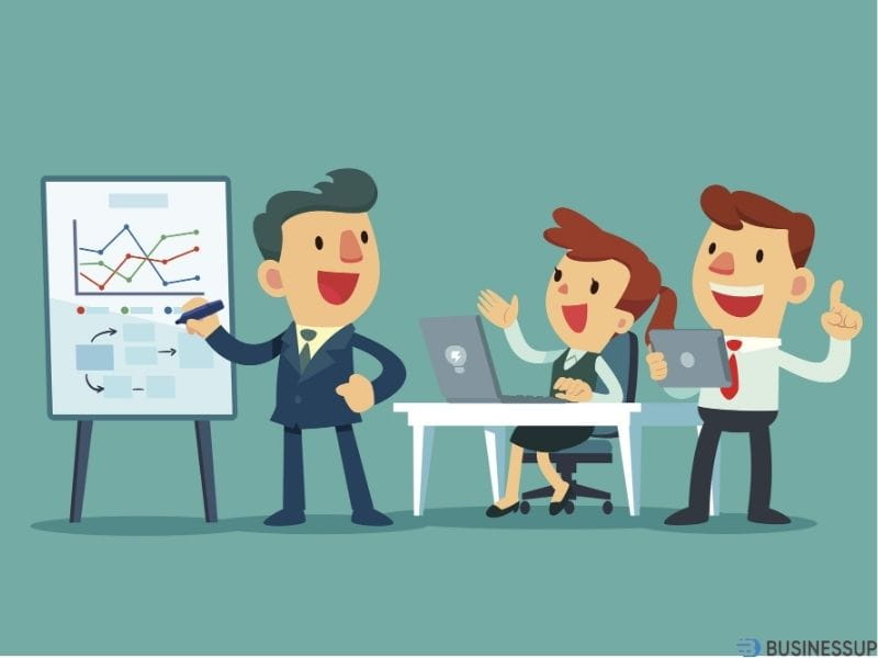 mô hình 5 áp lực cạnh tranh của vinamilk