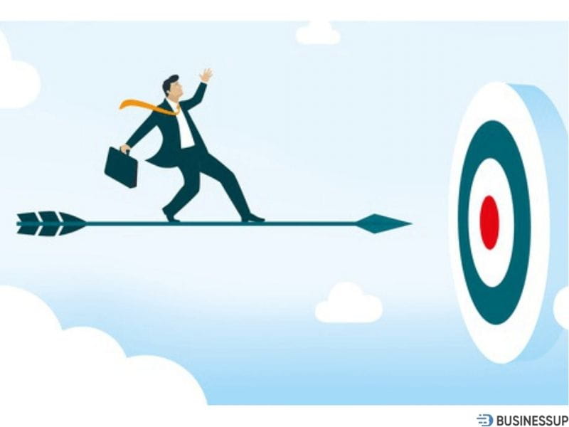 mô hình 5 áp lực cạnh tranh của vinamilk