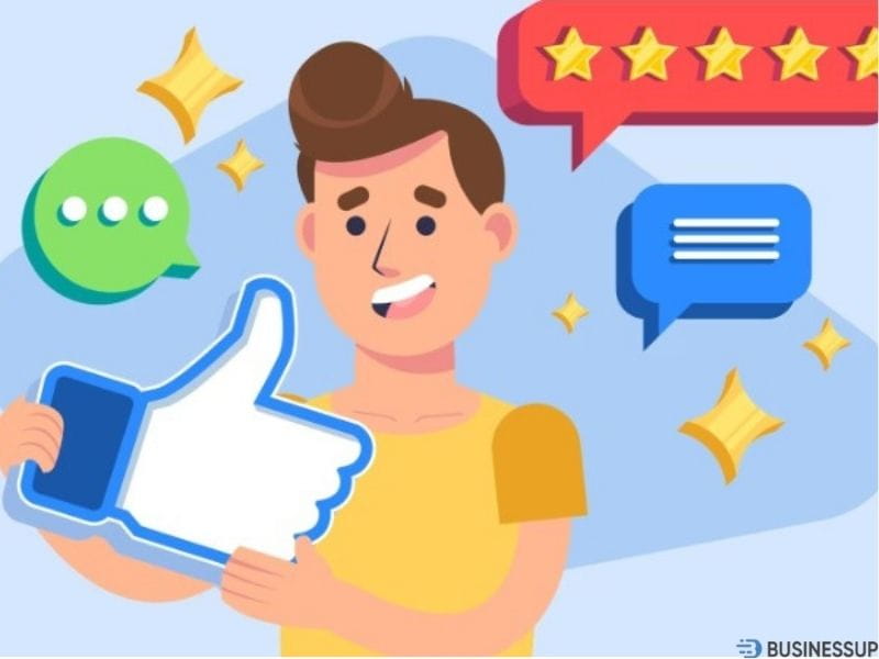 mục tiêu marketing trong hoạt động doanh nghiệp
