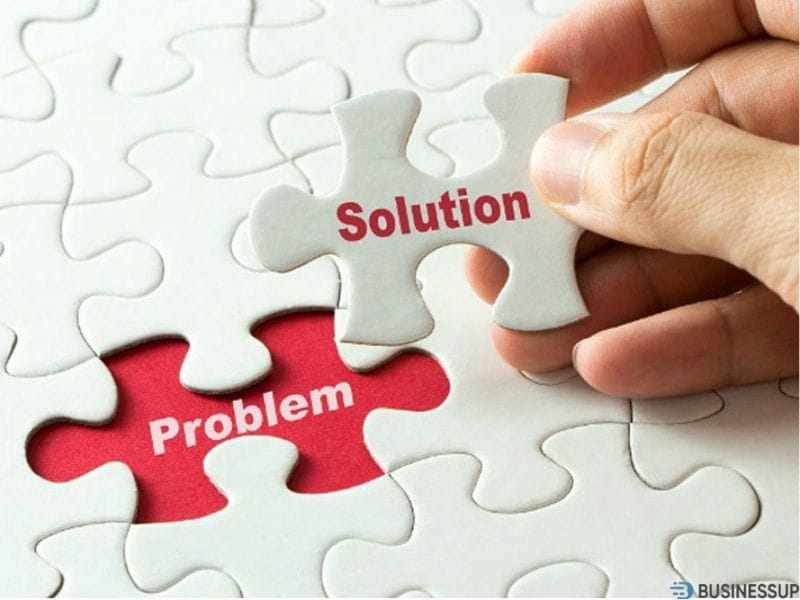 nguyên tắc 80 20 trong biểu đồ pareto