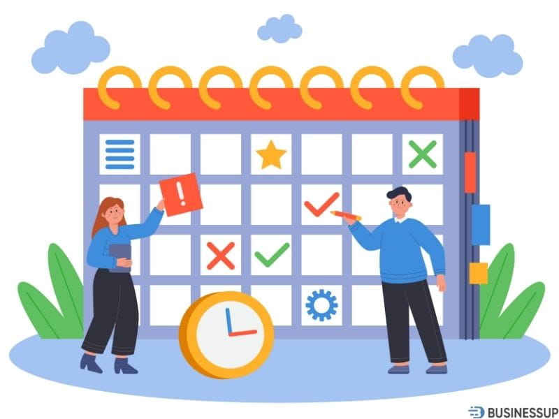 tại sao quảng cáo google không hiển thị