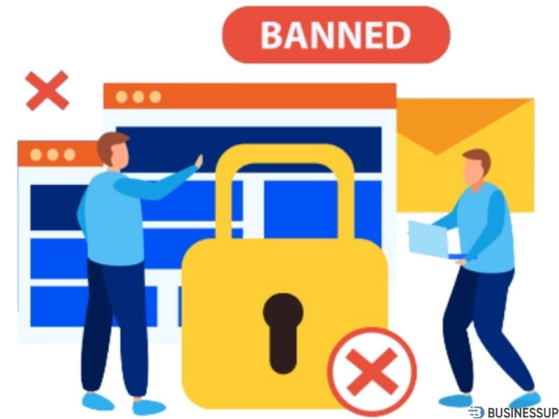 google ads không cắn tiền