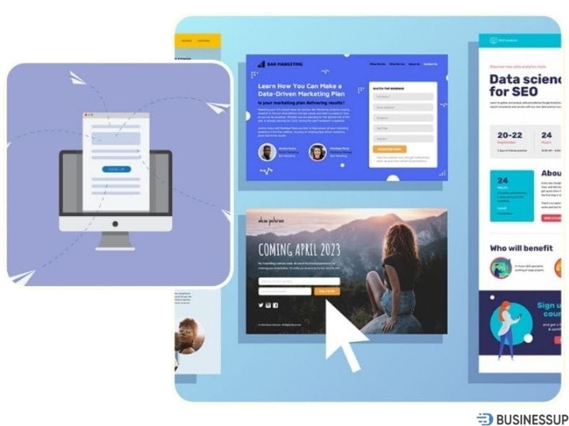 google ads không cắn tiền