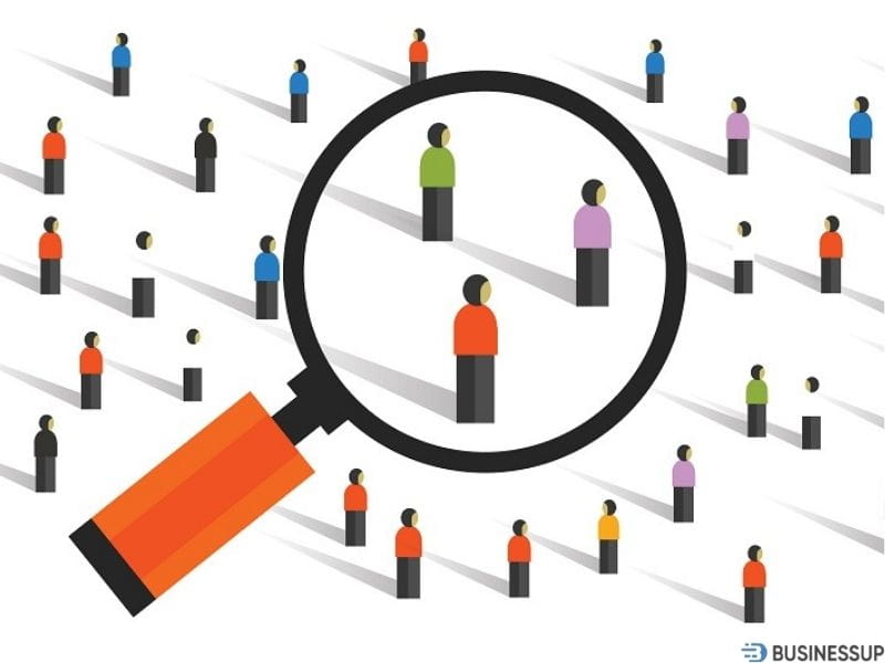 quảng cáo google ads không cắn tiền
