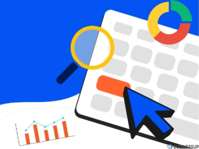 quảng cáo google ads không cắn tiền