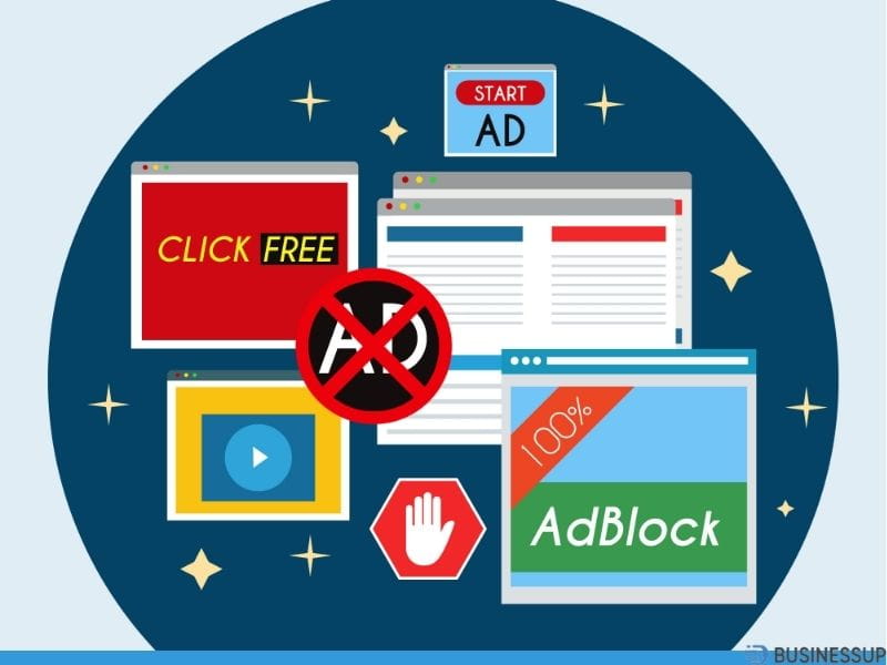 google ads không cắn tiền